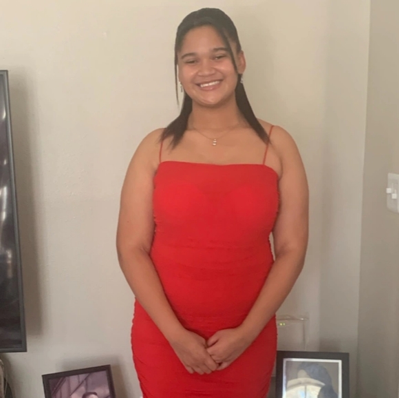 Original logo - Picture 2 of 9